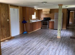 767 NW Amanda St #7, Lake City, FL 32055