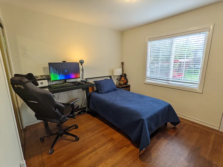 145 Anza Way — Photo 18