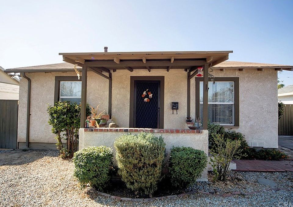 1st image of 3729 Esmeralda Ave