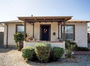 3729 Esmeralda Ave, El Monte, CA 91731