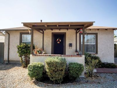 3729 Esmeralda Ave, El Monte, CA, 91731