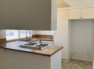 3734 S Marine St APT 1, Santa Ana, CA 92704
