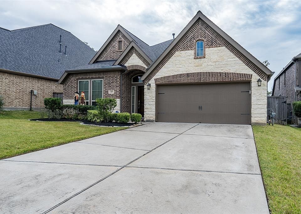 1st image of 139 N Greatwood Glen Pl