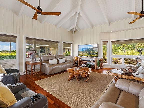 5th image of 5425C Kalalea View Dr