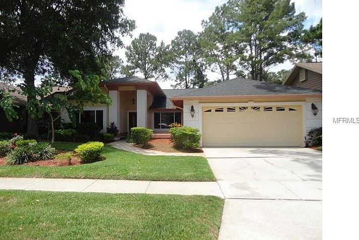 1st image of 14676 Village Glen Cir