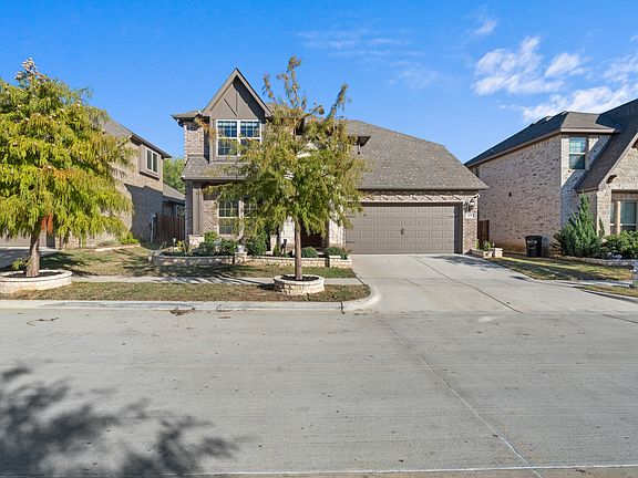 2nd image of 1009 Jamal Dr