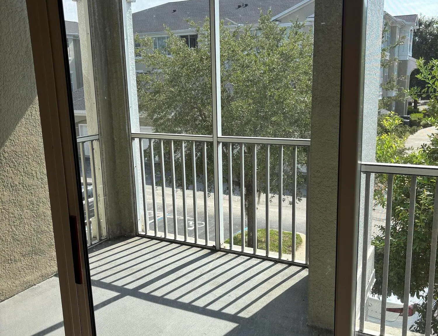 2 bed, 2.0 bath, 1100 sqft, $1,500 — Photo 4