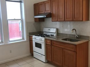 78 Avenue U #1F, Brooklyn, NY 11223