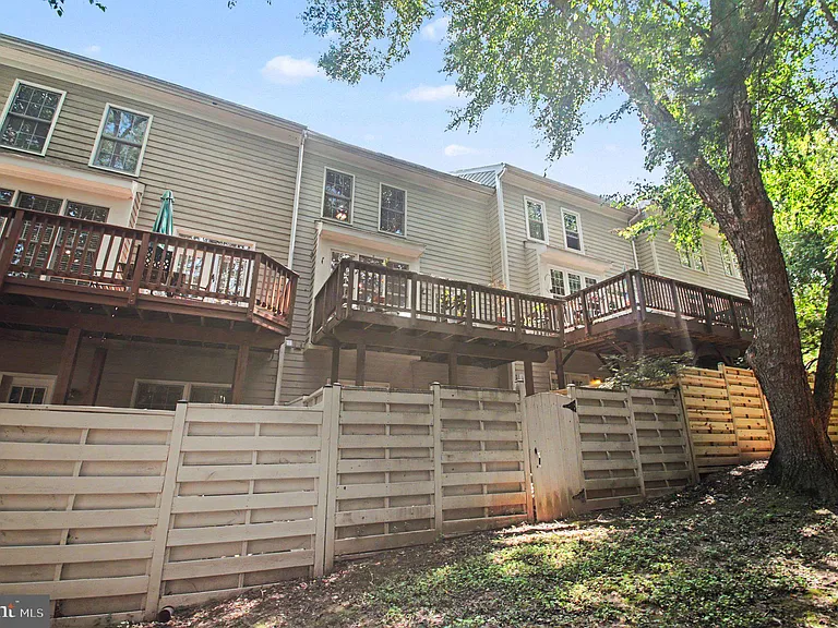 1305 Sundial Dr — Photo 25