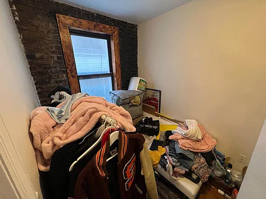 Rented by Best Apartments North Inc | media 13