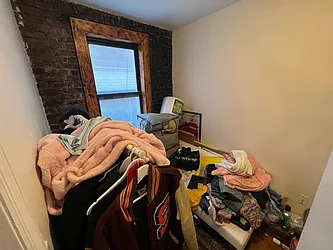 Rented by Best Apartments North Inc