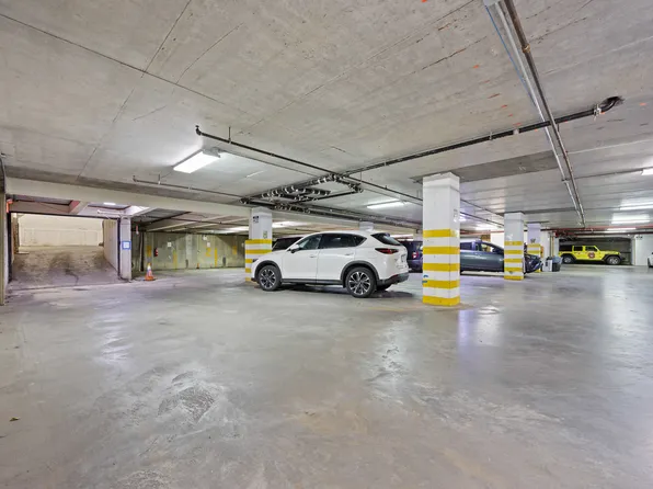 136-21 Latimer Place image 17 of 19