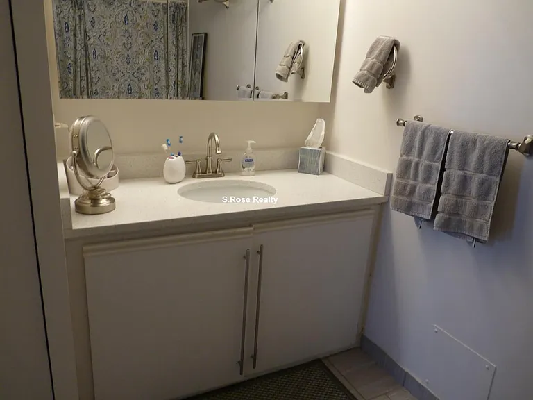 1731 Beacon St #305 — Photo 19