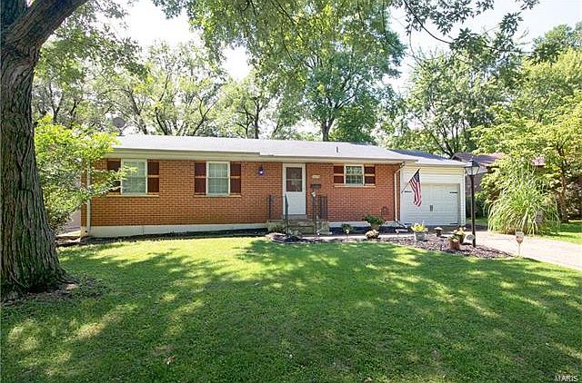 1st image of 1678 Gerard Park Ln