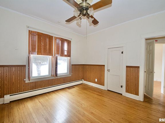 4th image of 2205 Pine St