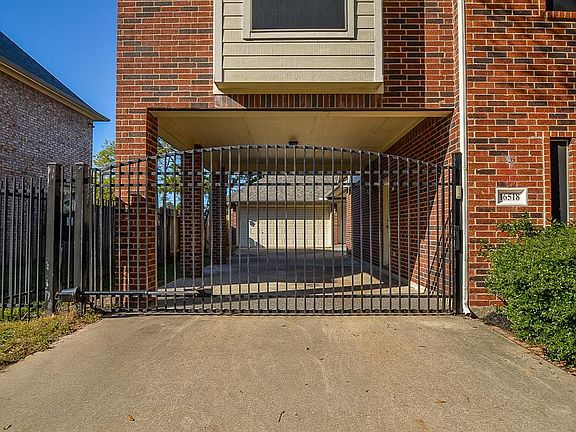 3rd image of 16518 Cedar Sage Dr
