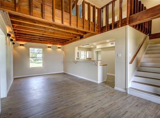 3210 Fm 1563, Wolfe City, TX 75496