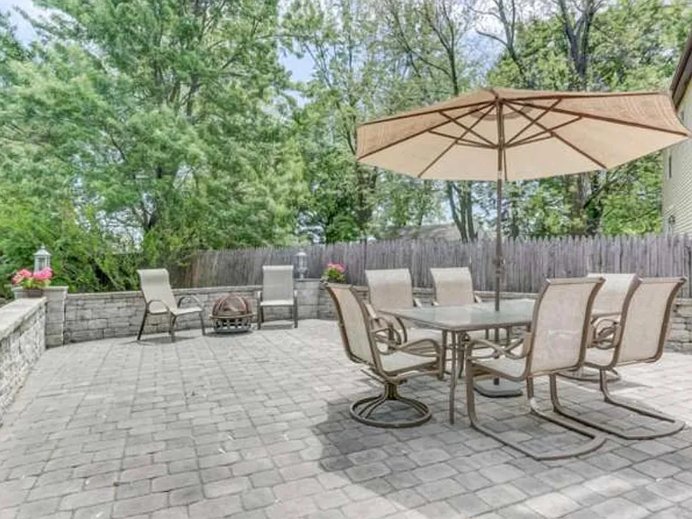 15 Broomall Ave — Photo 10