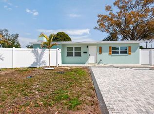 3223 73rd St N, Saint Petersburg, FL 33710