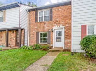 907 Ketch Ct #1, Chesapeake, VA 23320