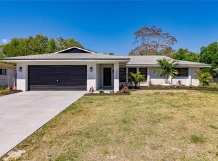 1232 Armsdale Ave, Port Charlotte, FL 33948