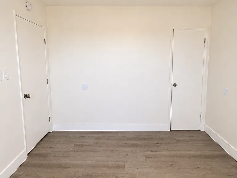 1735 Coronado Ave. — Photo 14