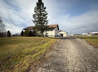 3260 Ferris Rd #2, Hamilton, ON L0R1W0