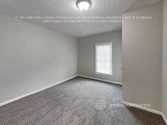 5th image of 3505 Clare Cottage Trce SW