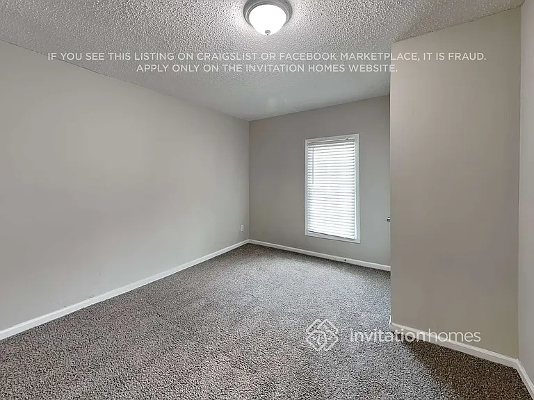 3505 Clare Cottage Trce SW — Photo 5