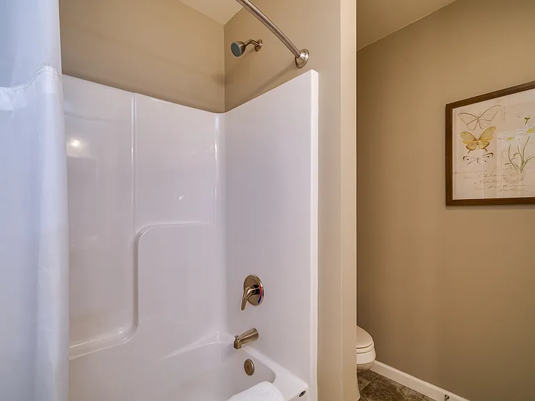 311 E Auglaize St #1 — Photo 13