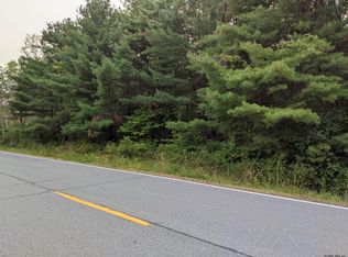 1368 Knox Cave Rd, Cave rd, NY 12053