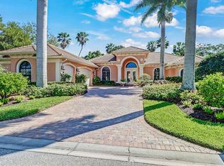 28499 Raffini Ln, Bonita Springs, FL 34135