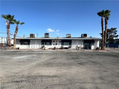 6019 Clark St, Las Vegas, NV, 89122