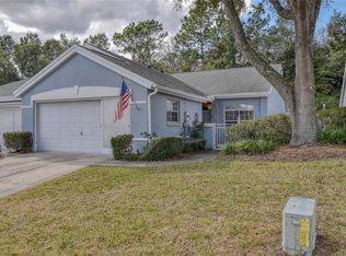 11388 SW 78th Cir, Ocala, FL 34476