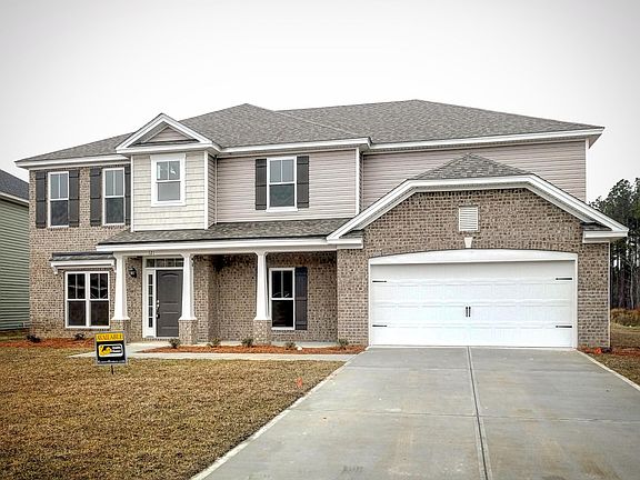 IMG 20190212 150029 119