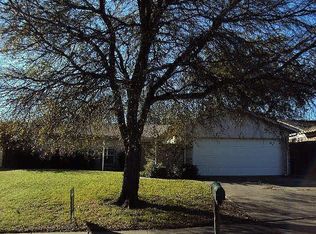 6617 Memory Ln, Watauga, TX 76148