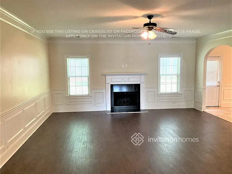 105 Dustin Dr — Photo 4