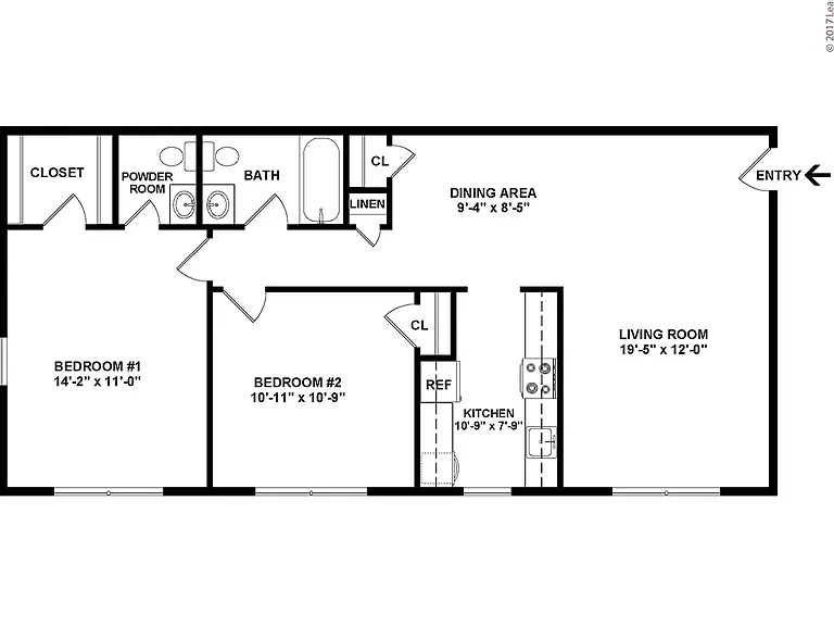 Westgate Group — Photo 92