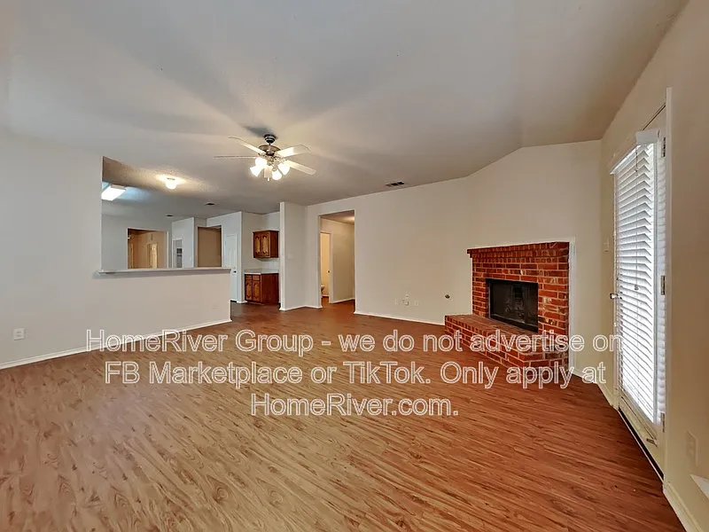 Diamond Creek — Photo 2