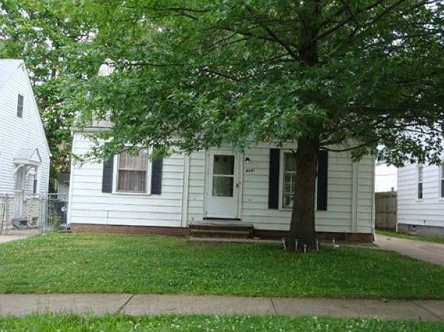 1st image of 4391 W 56th St