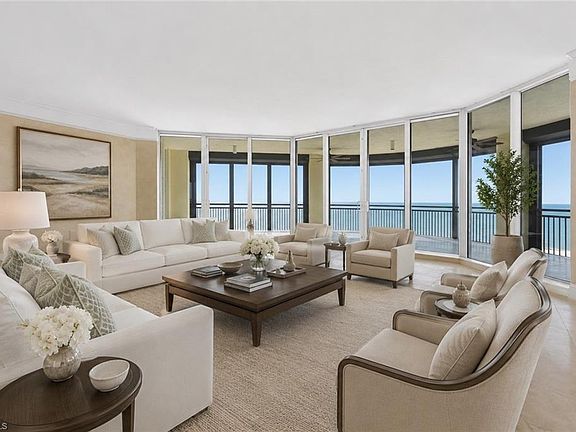 5th image of 81 Seagate DR #1703