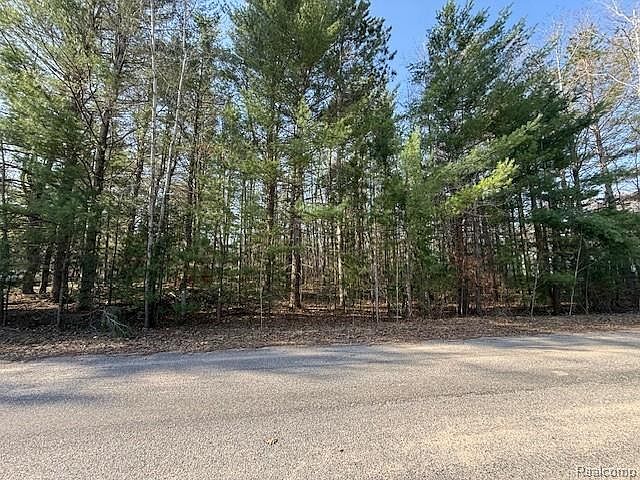 1st image of 0 Ponderosa Dr