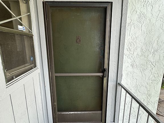 3rd image of 4358 Aqua Vista Dr #8-G