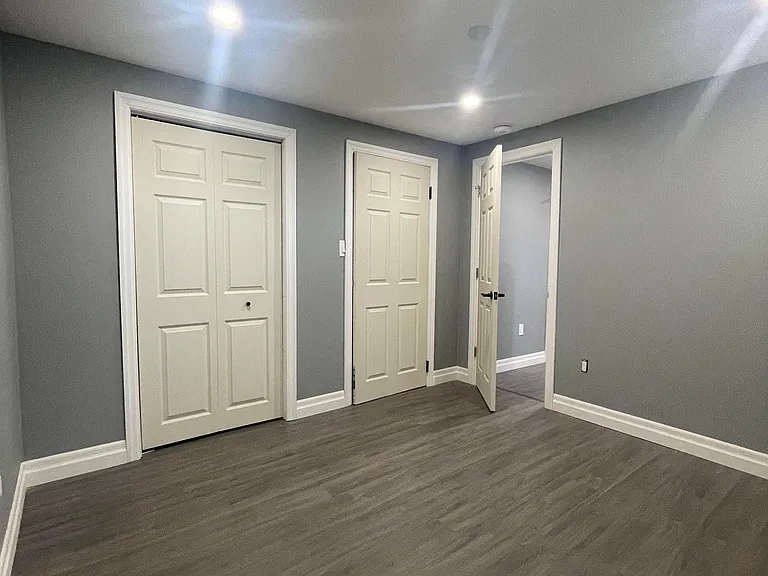 1 Joyce Pl #BASEMENT — Photo 10