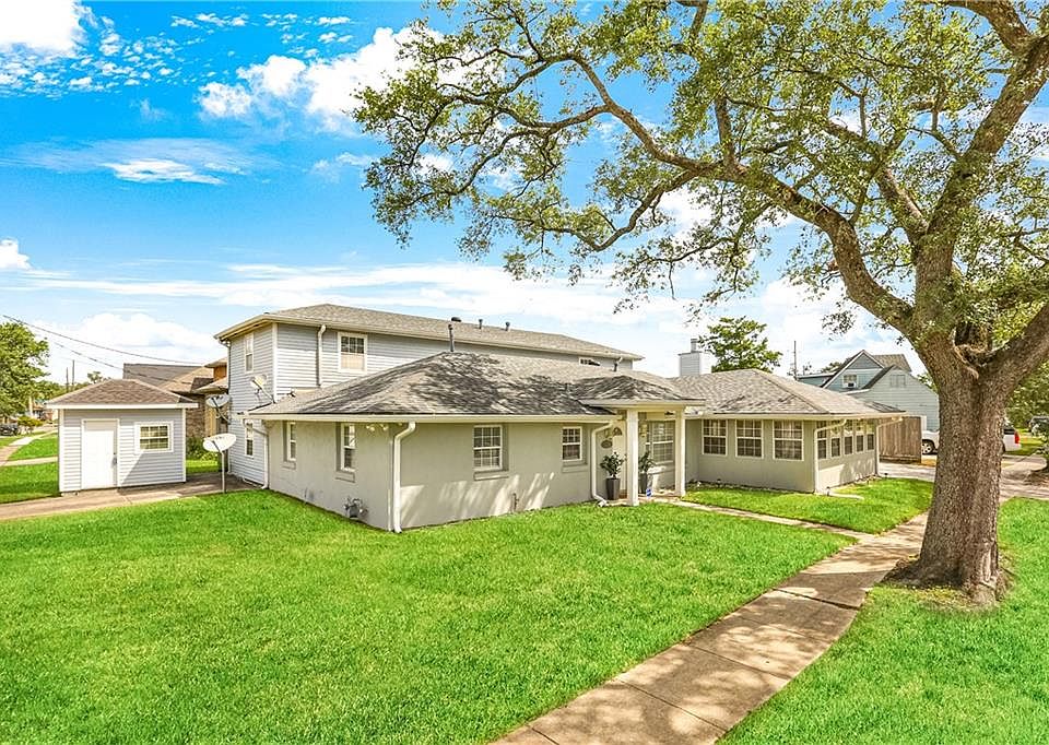 4801 Mirabeau Ave, New Orleans, LA 70126 Zillow