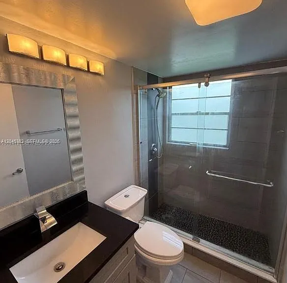 165 Fanshaw Way #D-165 — Photo 14