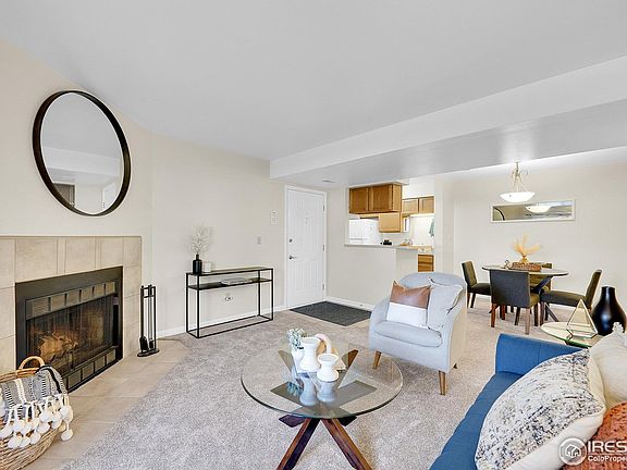 5th image of 4680 White Rock Cir #8