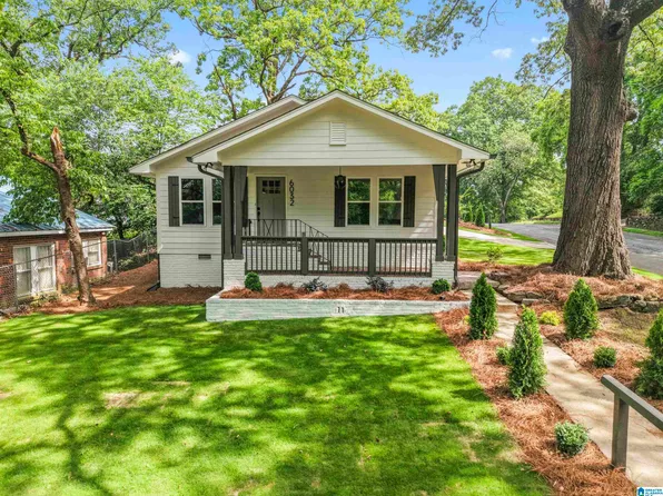 6032 5th Ct S, Birmingham, AL 35212