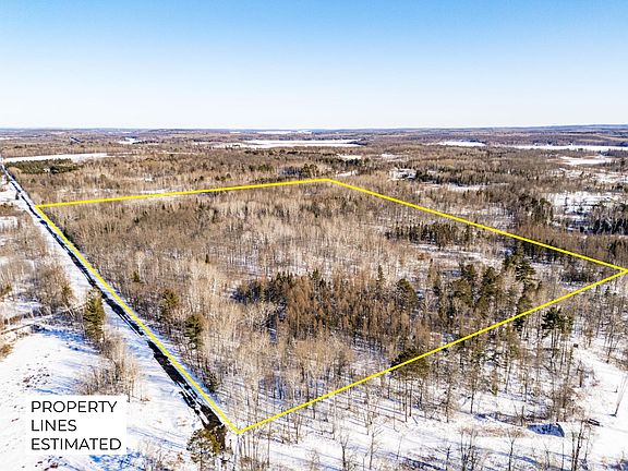 5th image of Tbd Tupper Rd