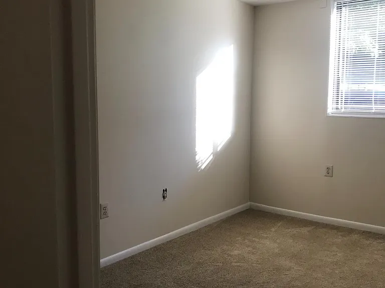 10724 West Dr #101 — Photo 21
